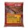 Hobby Terrano Canyon Sand 5kg