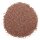 Hobby Terrano Canyon Sand 5kg