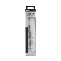 BKK Chain-21 Stinger Rig – Stingersystem für...