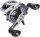 Daiwa 25 AIRD 80H Linkshand Baitcaster