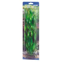 Hobby Kunstpflanze Vallesneria