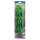 Hobby Kunstpflanze Vallesneria