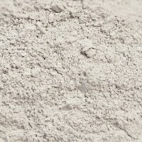 Hobby Terrano Clay Powder 1,3kg