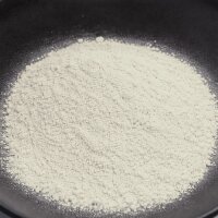 Hobby Terrano Clay Powder 1,3kg