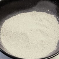 Hobby Terrano Clay Powder 1,3kg