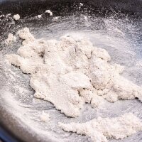 Hobby Terrano Clay Powder 1,3kg
