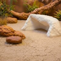 Hobby Terrano Clay Powder 1,3kg