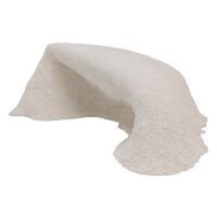 Hobby Terrano Clay Powder 1,3kg