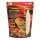 Hobby Terrano Clay Powder 1,3kg