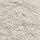 Hobby Terrano Clay Powder 1,3kg
