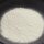 Hobby Terrano Clay Powder 1,3kg