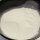 Hobby Terrano Clay Powder 1,3kg