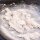 Hobby Terrano Clay Powder 1,3kg