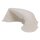 Hobby Terrano Clay Powder 1,3kg