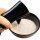 Hobby Terrano Clay Powder 1,3kg