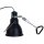 Hobby Clamp Lamp