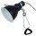 Hobby Clamp Lamp
