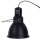 Hobby Clamp Lamp