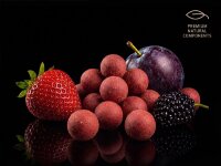 Delphin BreaX / SweetBERRY 300g - Boilie