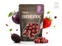 Delphin BreaX / SweetBERRY 300g - Boilie