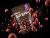 Delphin BreaX / SweetBERRY 300g - Boilie