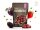 Delphin BreaX / SweetBERRY 300g - Boilie