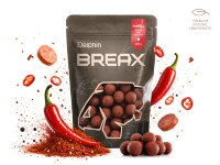 Delphin BreaX / HotHell 300g - Boilie