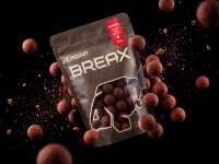 Delphin BreaX / HotHell 300g - Boilie