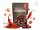 Delphin BreaX / HotHell 300g - Boilie