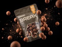 Delphin BreaX / PassionKRILL 300g - Boilie