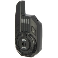 NGT Bissanzeiger Set XT-3  3+1