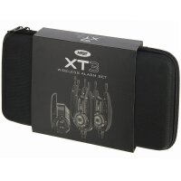 NGT Bissanzeiger Set XT-3  3+1