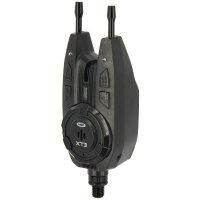 NGT Bissanzeiger Set XT-3  3+1