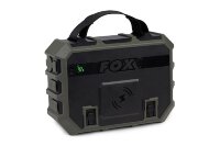 Fox Halo Power Wireless 96K