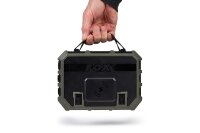 Fox Halo Power Wireless 96K
