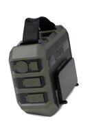 Fox Halo Power Wireless 96K