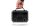 Fox Halo Power Wireless 96K