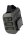 Fox Halo Power Wireless 96K