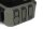 Fox Halo Power Wireless 96K