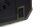 Fox Halo Power Wireless 96K