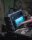 Fox Halo Power Wireless 96K