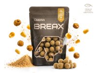 Delphin BreaX / NutCAKE 300g - Boilie