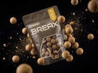 Delphin BreaX / NutCAKE 300g - Boilie