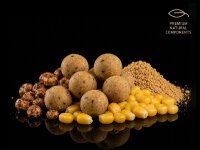 Delphin BreaX / NutCAKE 300g - Boilie