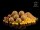 Delphin BreaX / NutCAKE 300g - Boilie