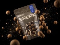 Delphin BreaX / MonstaFISH 300g - Boilie