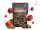 Delphin BreaX / MonstaFISH 300g - Boilie