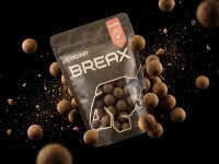 Delphin BreaX / SeaKER 300g - Boilie
