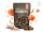 Delphin BreaX / SeaKER 300g - Boilie