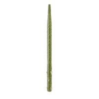 Delphin Rig sCAMO Boilie rig 2Stk 20cm/25lbs